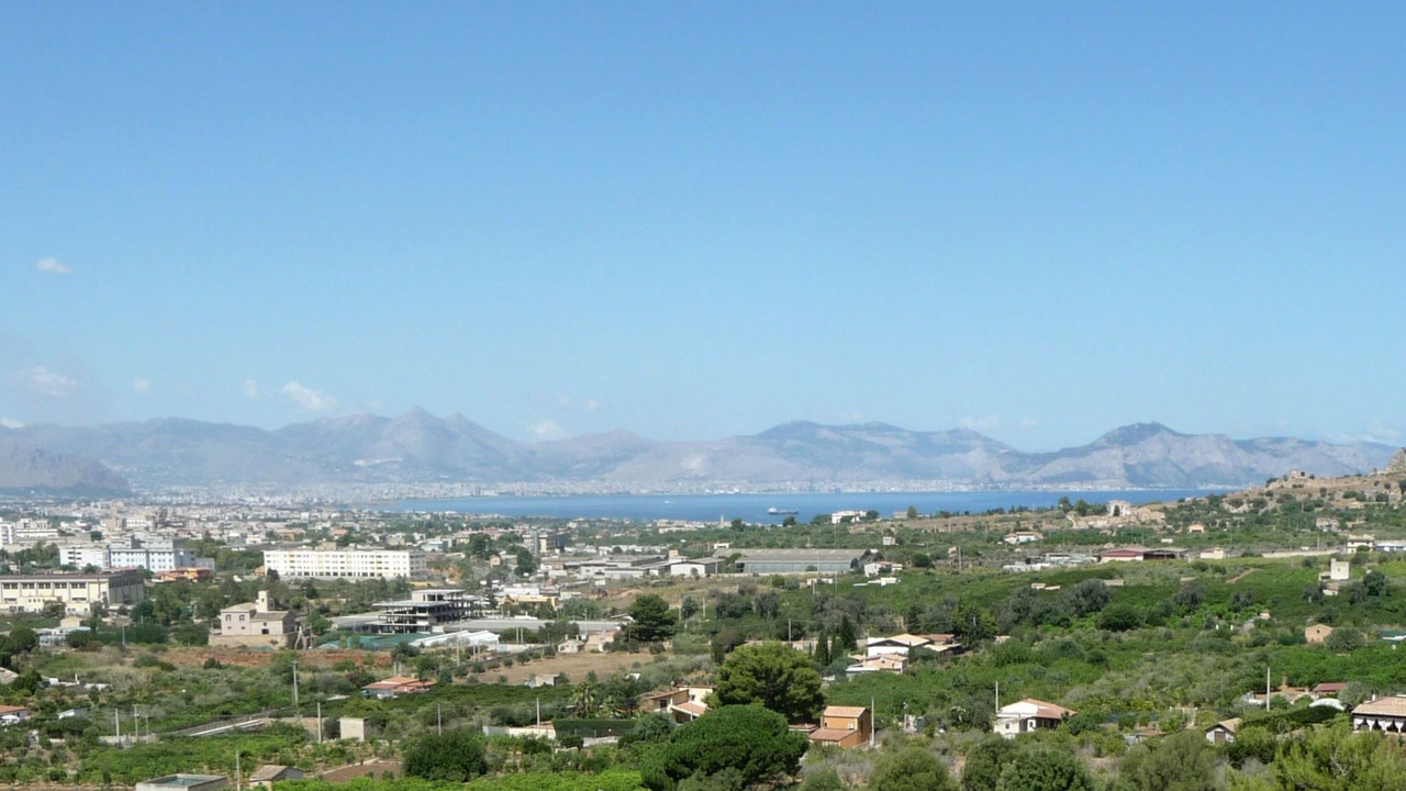 Photo of Others in Porticello