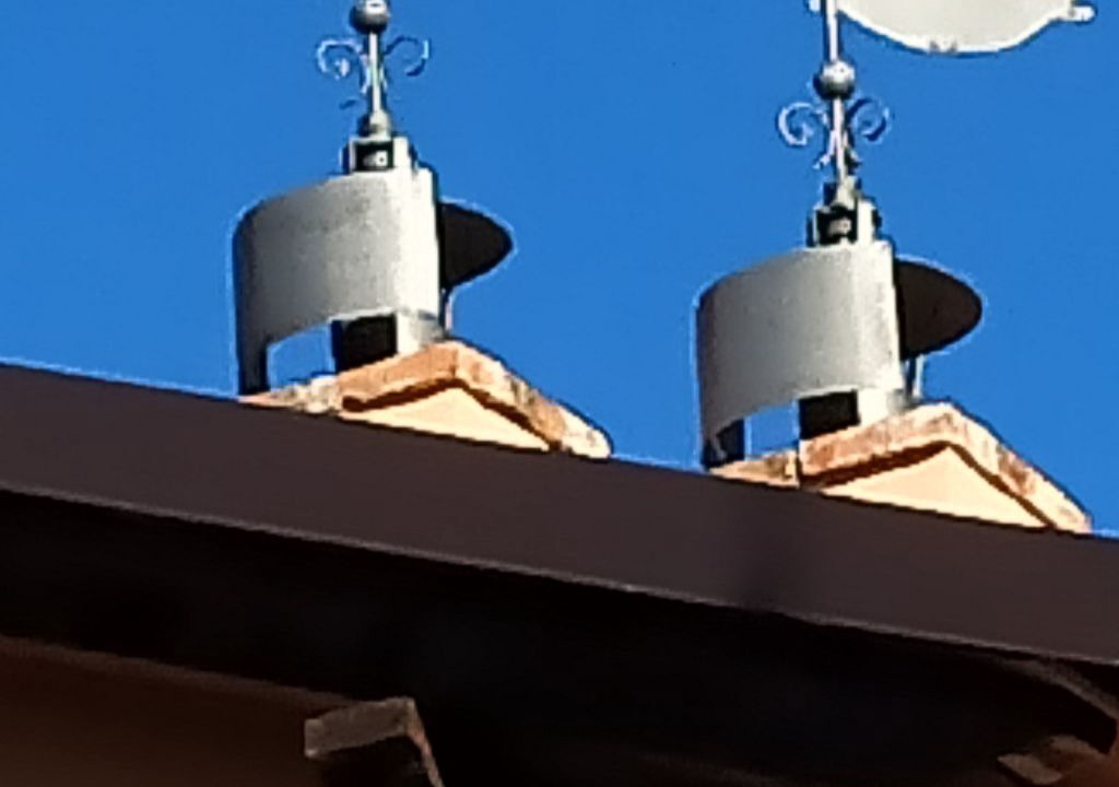 Photo of Others in Porticello