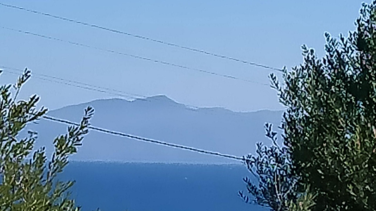 Photo of Others in Porticello