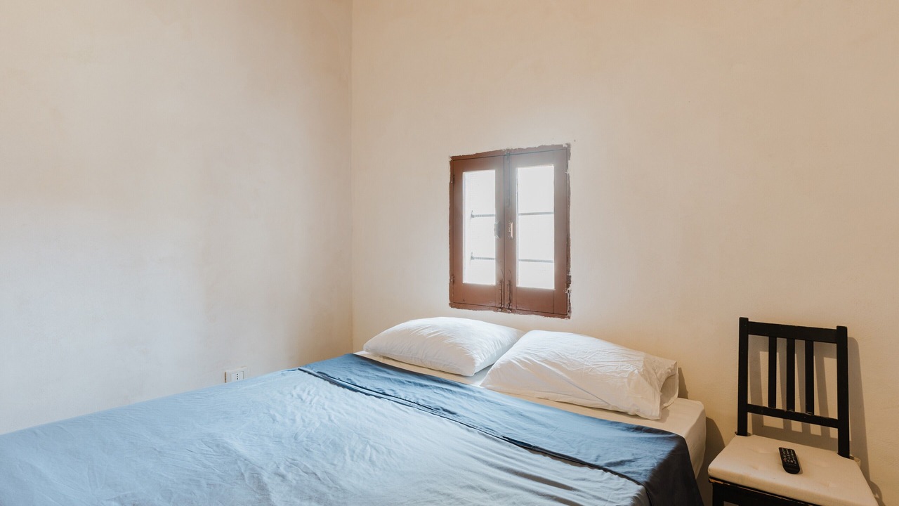 Photo of Bedroom in Castellammare del Golfo