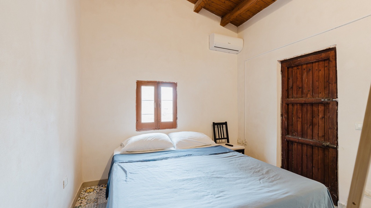 Photo of Bedroom in Castellammare del Golfo