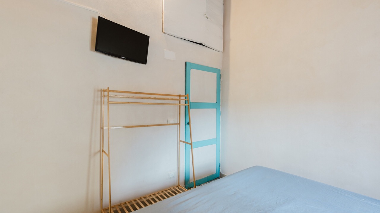 Photo of Bedroom in Castellammare del Golfo