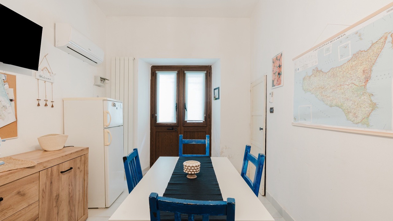 Photo of Others in Castellammare del Golfo