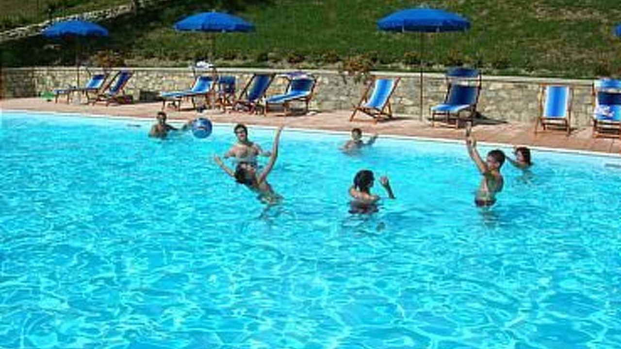 Photo of Outdoor in Casone Carpinelli