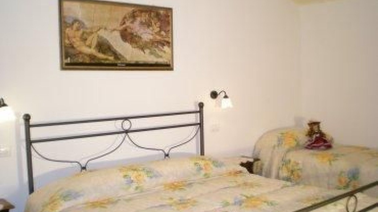 Photo of Others in Casone Carpinelli
