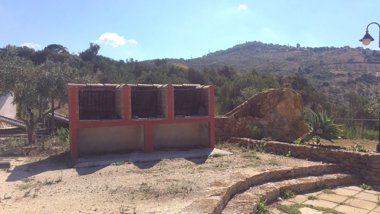 Photo of Outdoor in Sciacca
