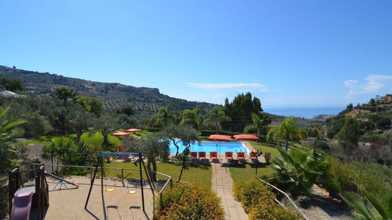Photo of Outdoor in Sciacca