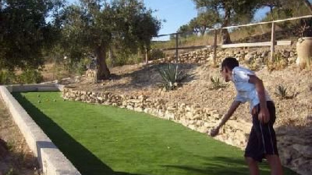 Photo of Outdoor in Sciacca