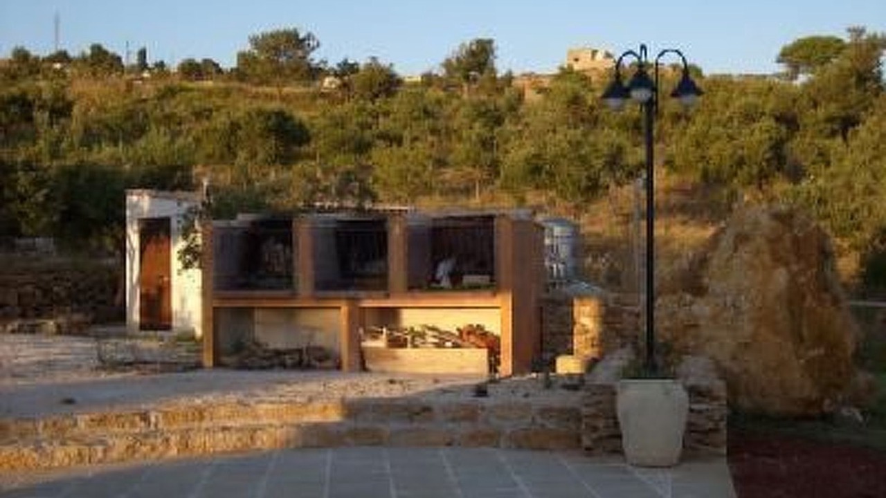 Photo of Outdoor in Sciacca