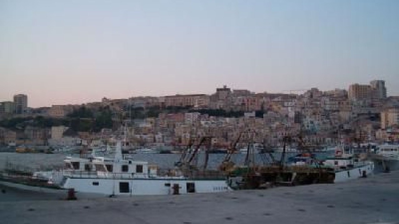 Photo of Others in Sciacca