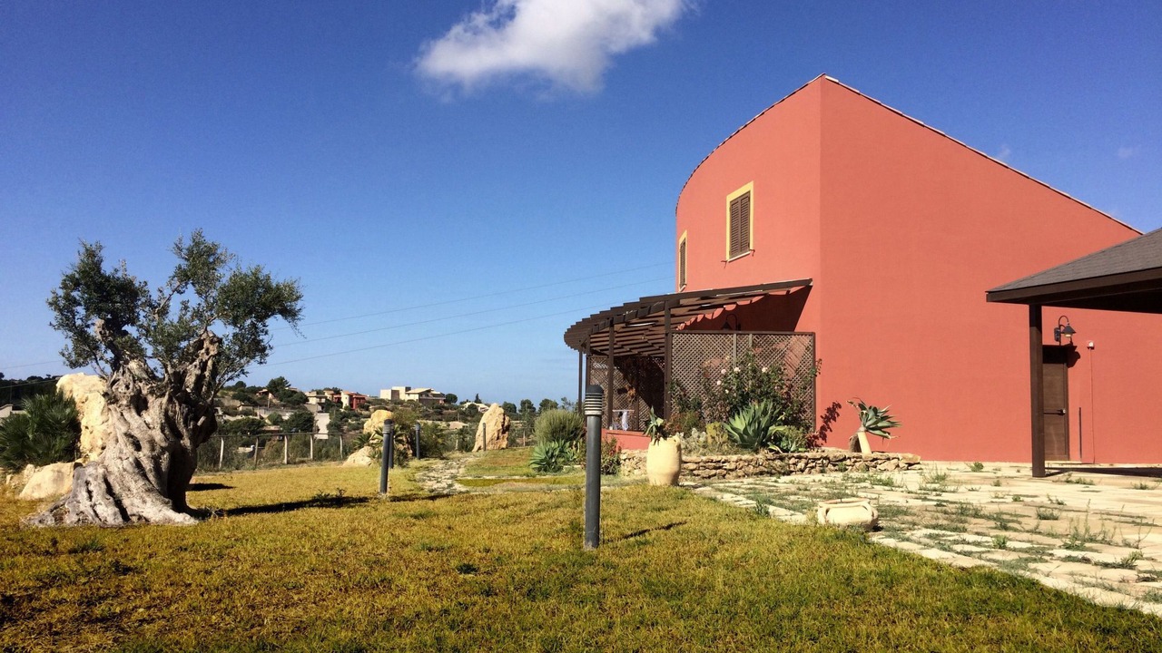 Photo of Outdoor in Sciacca