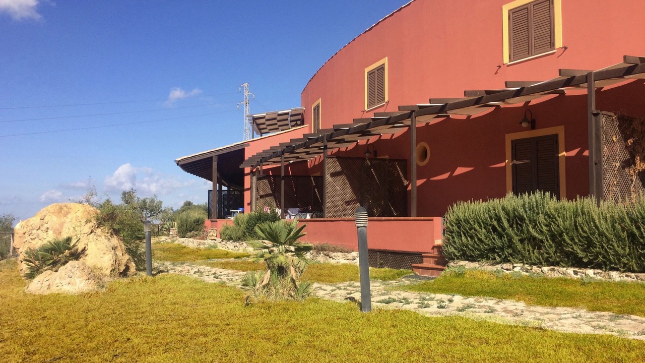 Photo of Outdoor in Sciacca