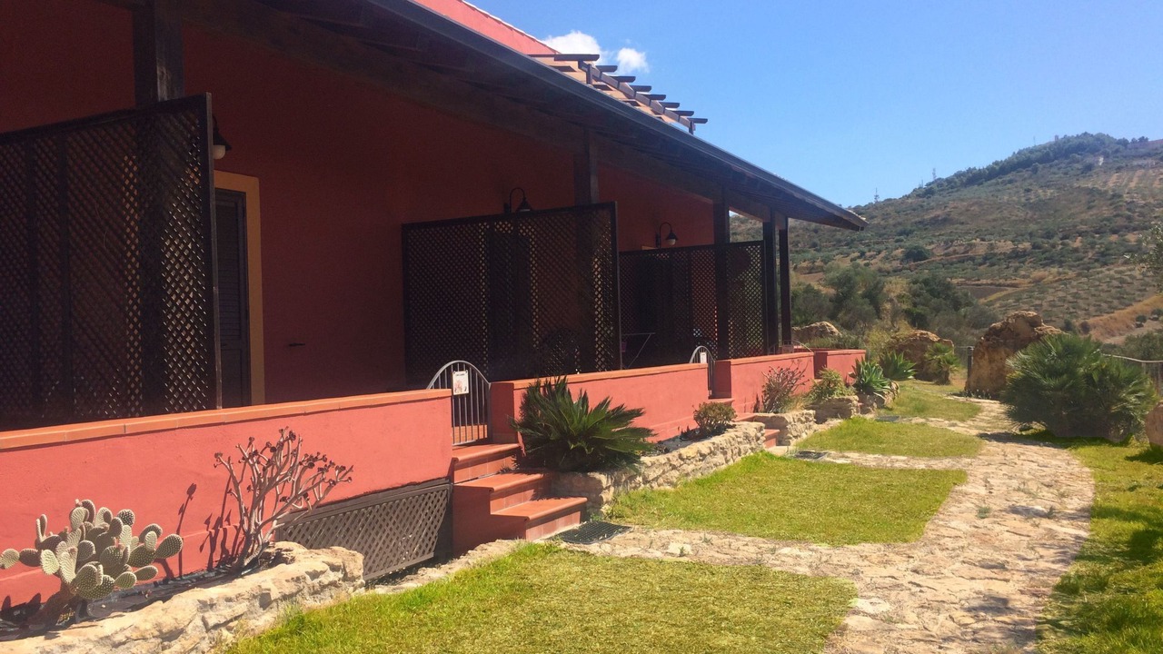 Photo of Outdoor in Sciacca