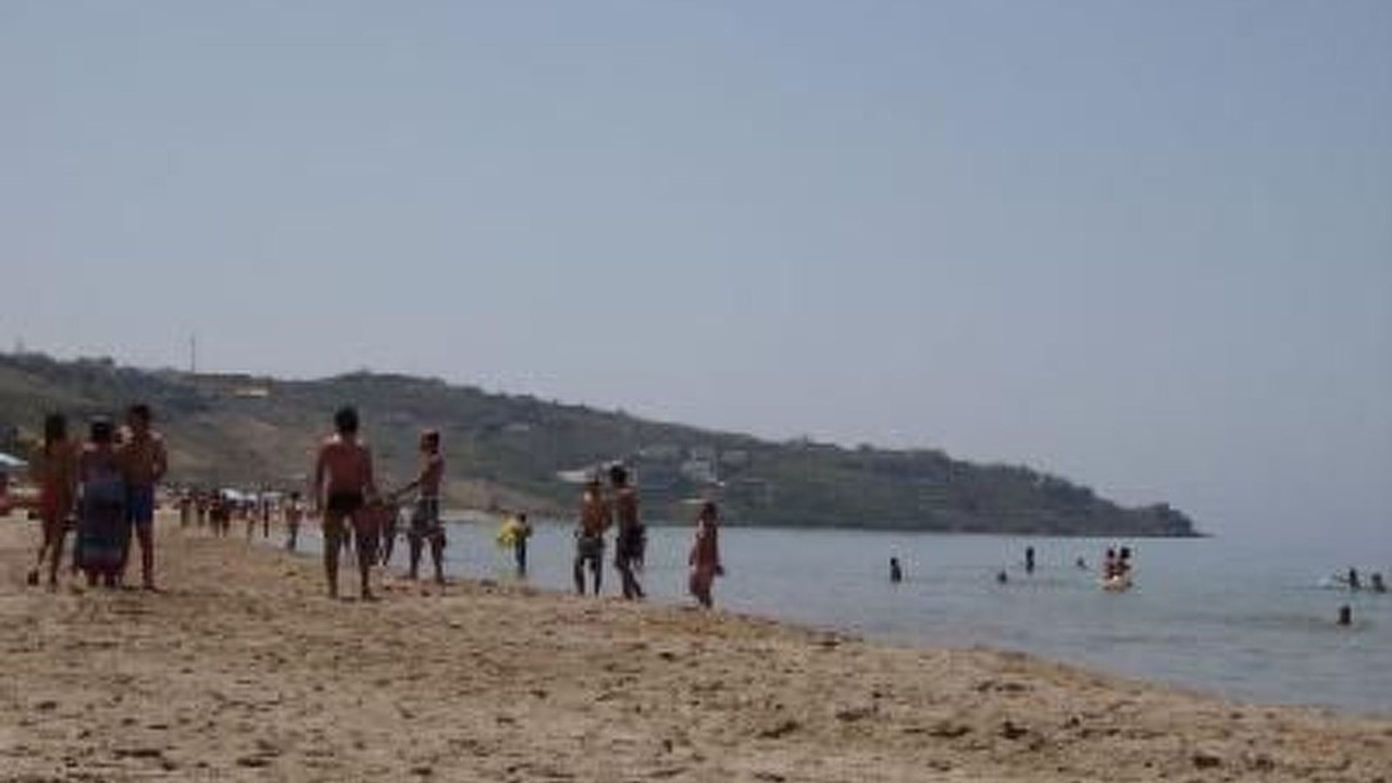 Photo of Others in Sciacca