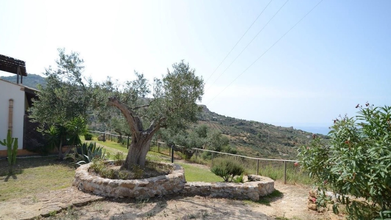 Photo of Outdoor in Sciacca