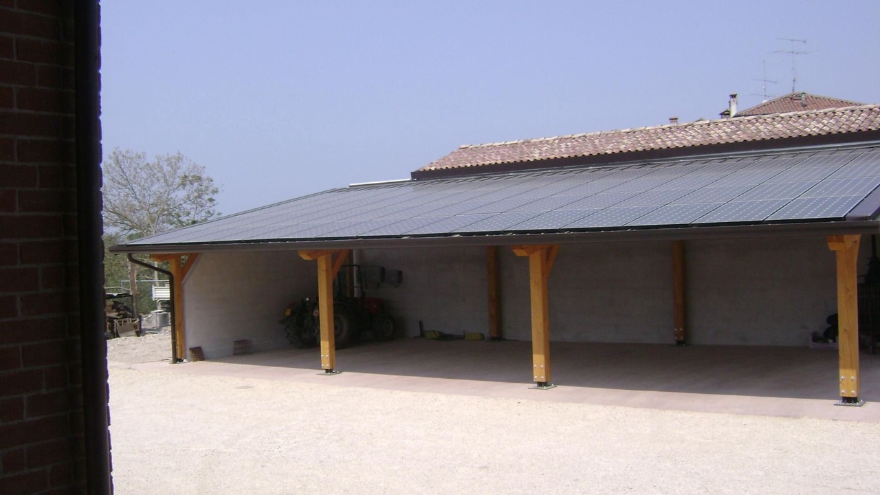 Photo of Others in Salionze