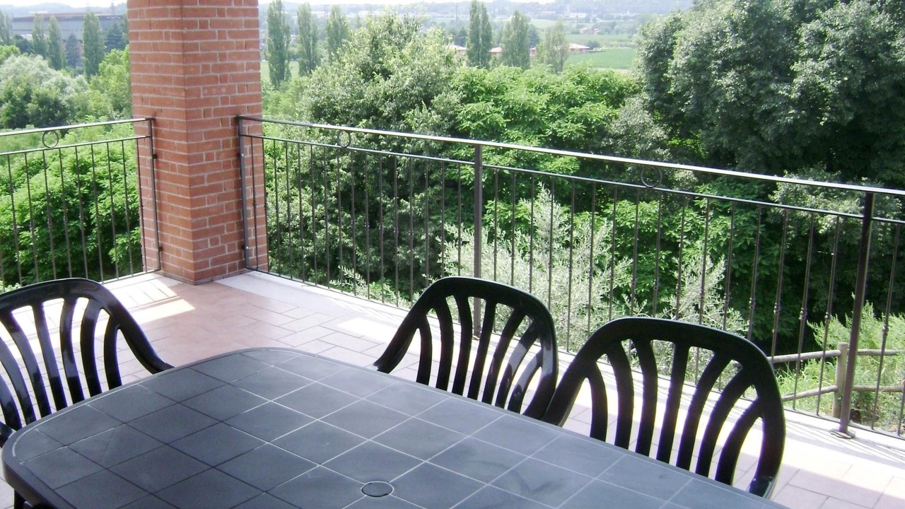 Photo of Outdoor in Salionze