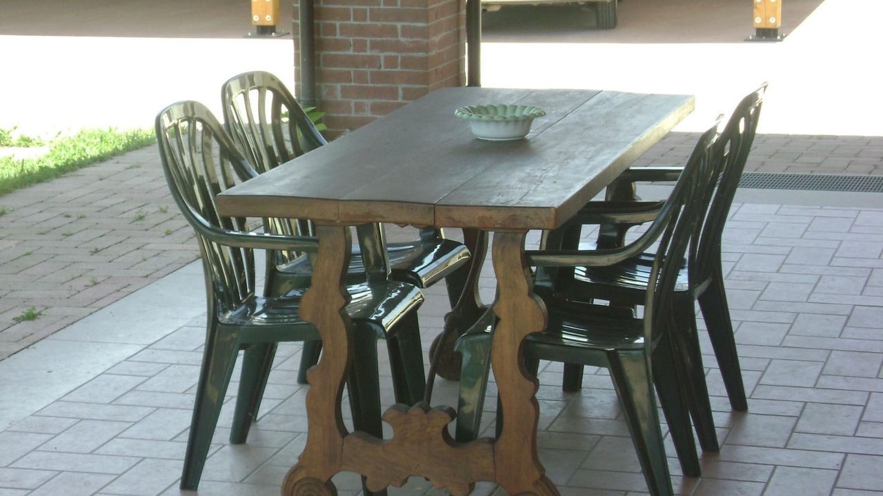 Photo of Outdoor in Salionze