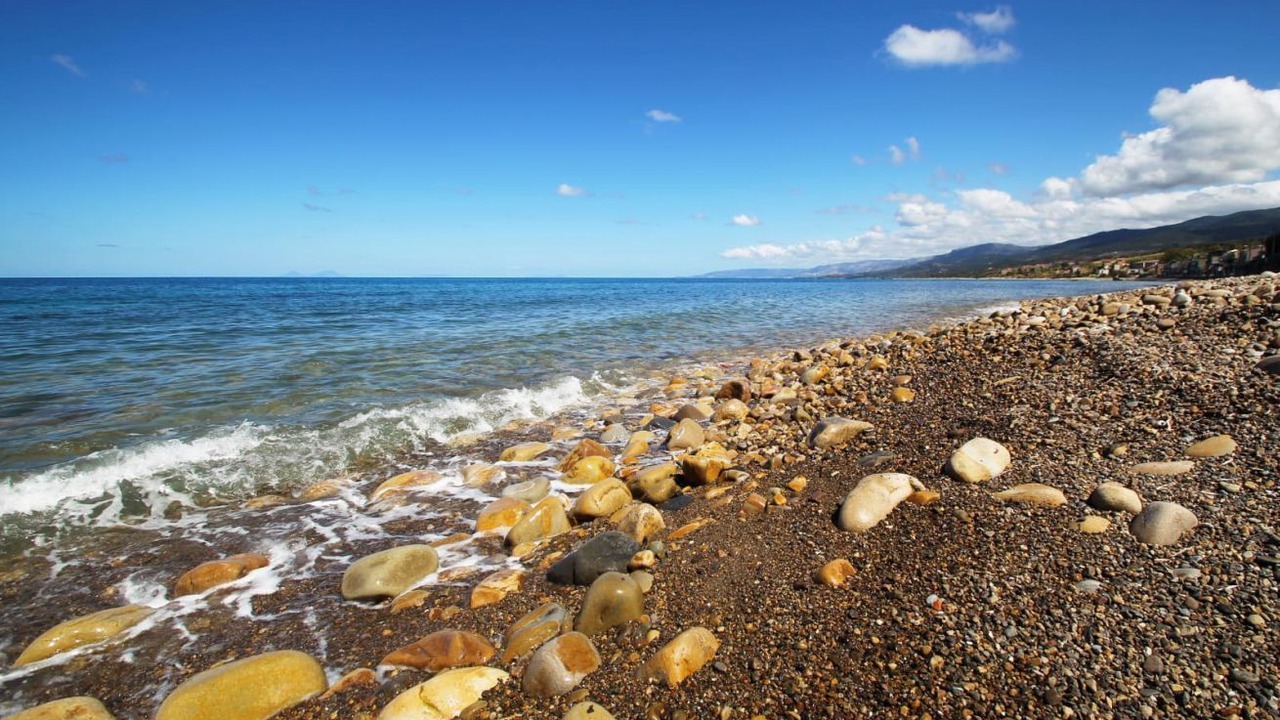 Photo of Others in Marina di Caronia