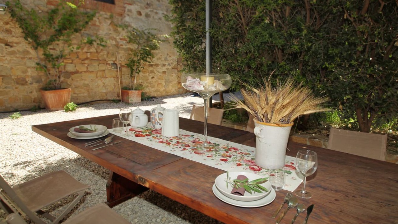 Photo of Outdoor in Marina di Caronia