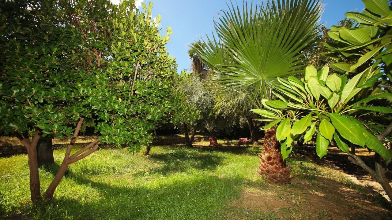 Photo of Outdoor in Marina di Caronia