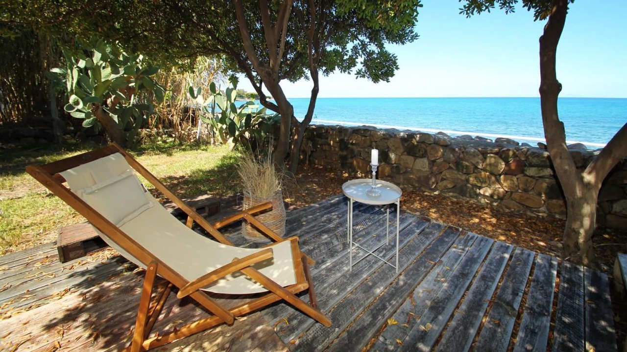 Photo of Outdoor in Marina di Caronia