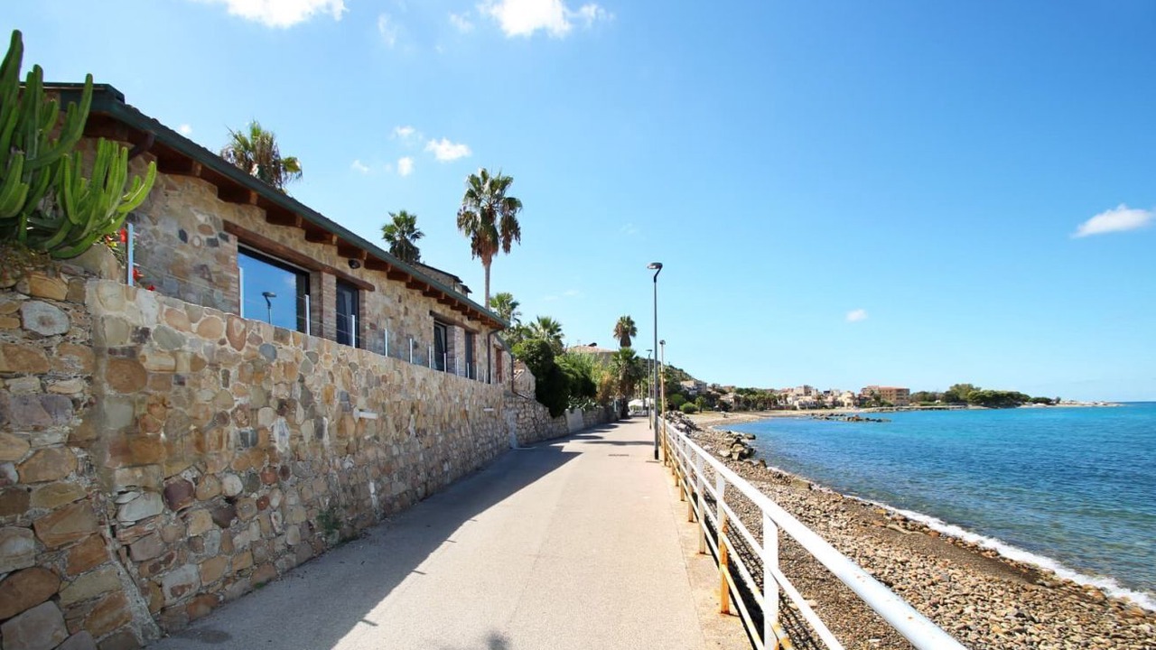 Photo of Others in Marina di Caronia