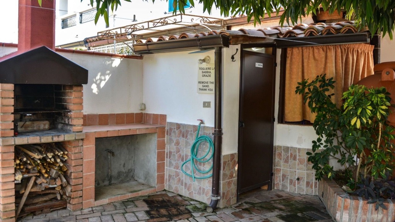 Photo of Outdoor in Riaci