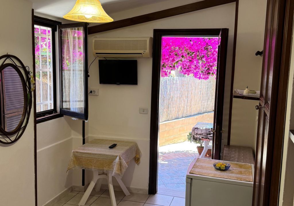 Photo of Bedroom in Riaci