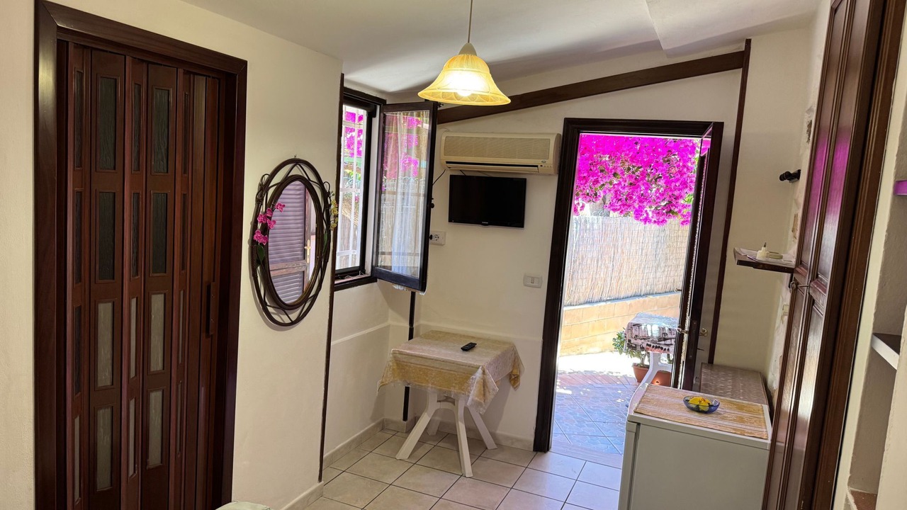 Photo of Bedroom in Riaci