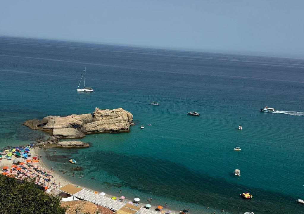 Photo of Others in Riaci