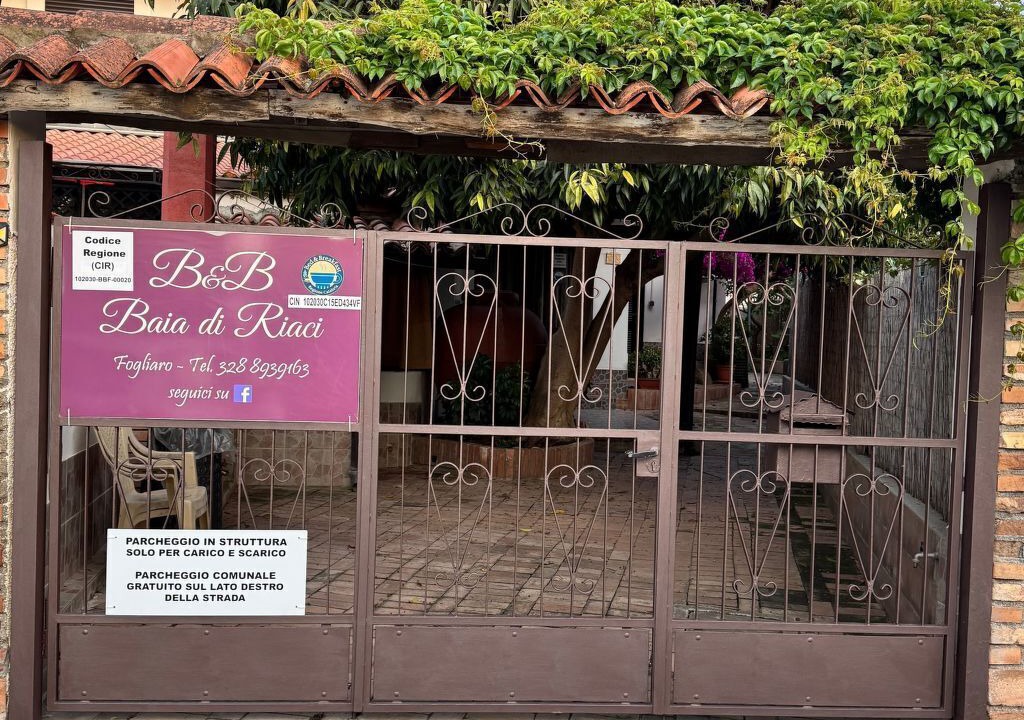 Photo of Others in Riaci