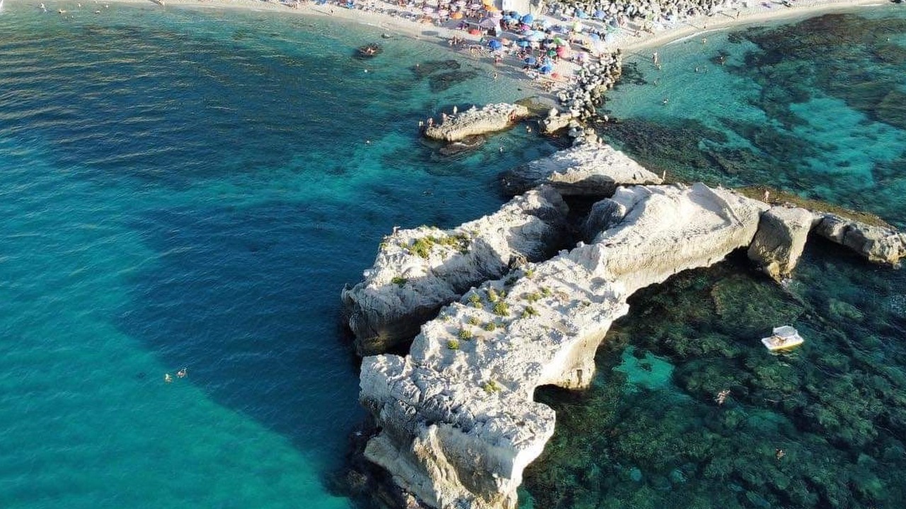 Photo of Others in Riaci