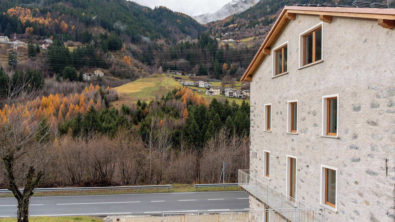 Photo of Outdoor in Tola