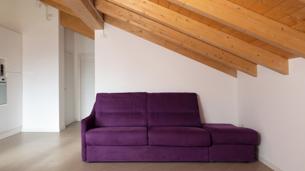 Photo of Livingroom in Tola