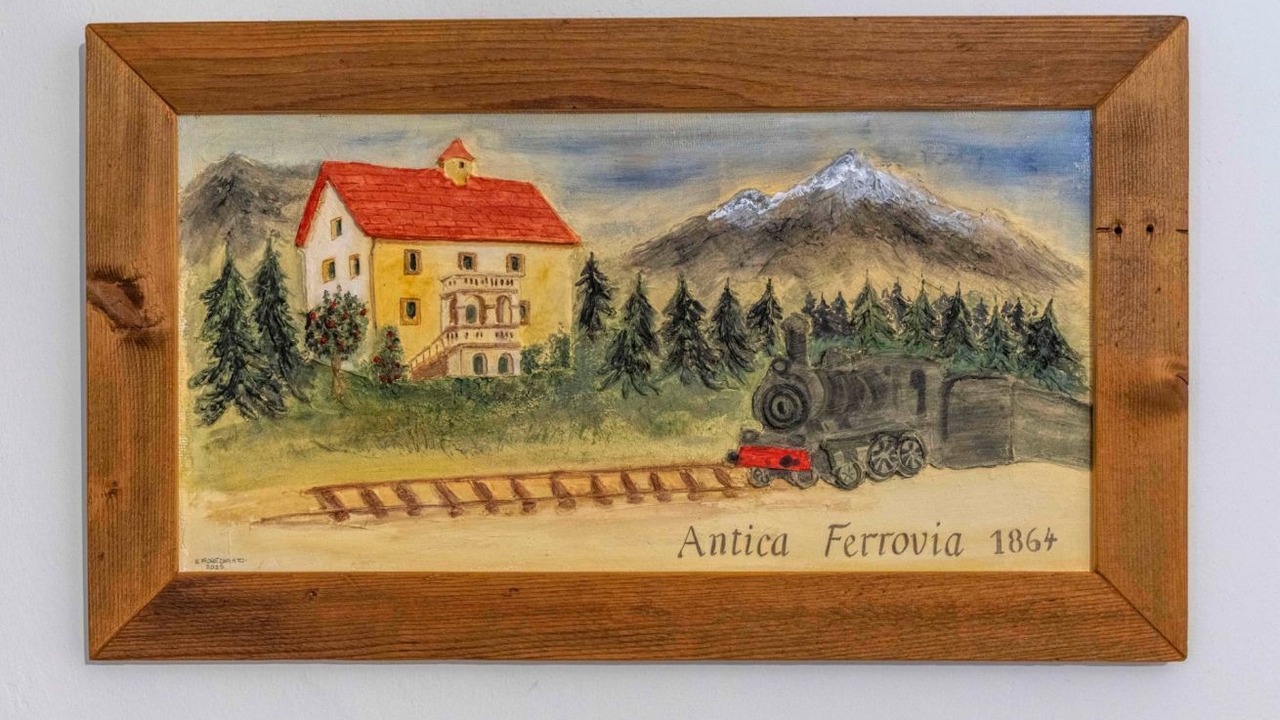 Photo of Others in Tarvisio