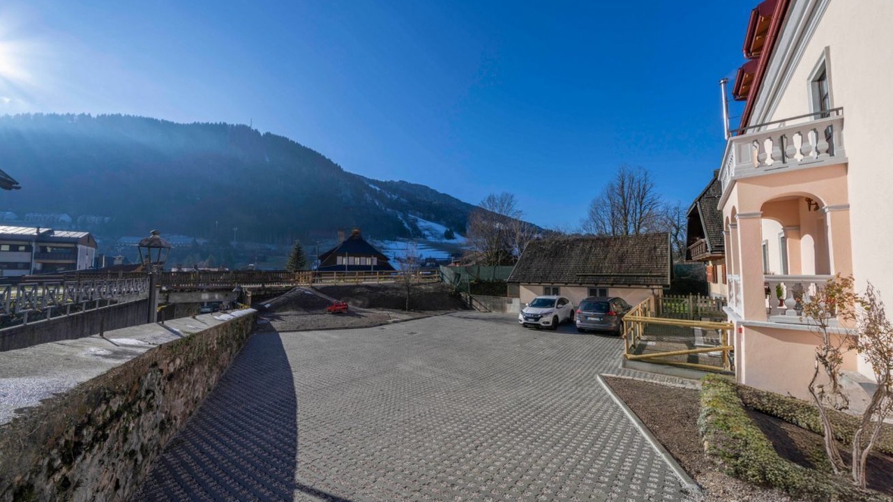 Photo of Outdoor in Tarvisio