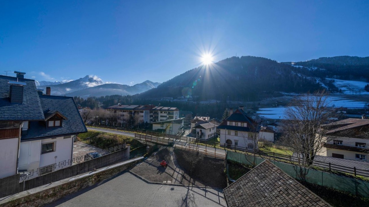 Photo of Others in Tarvisio