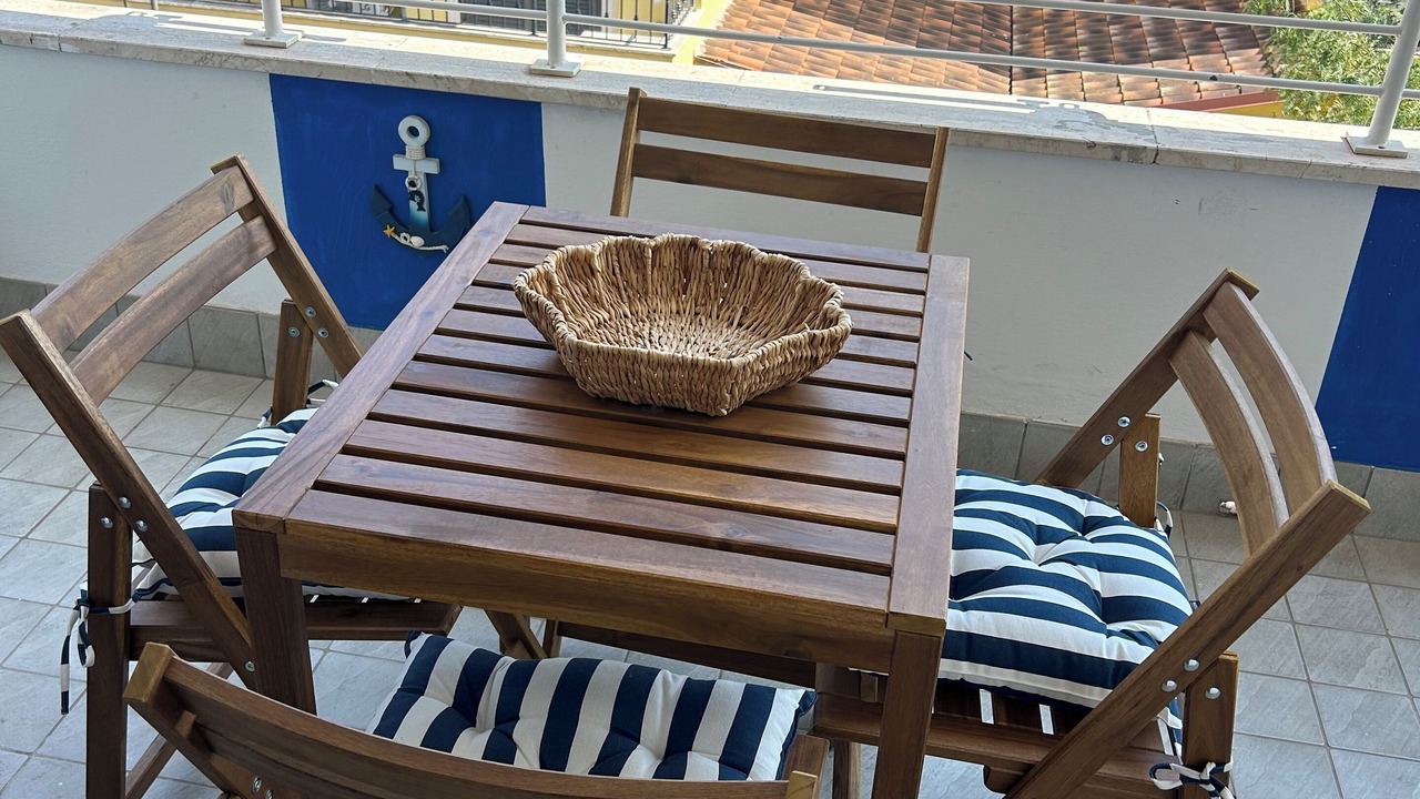 Photo of Outdoor in Isola Sacra