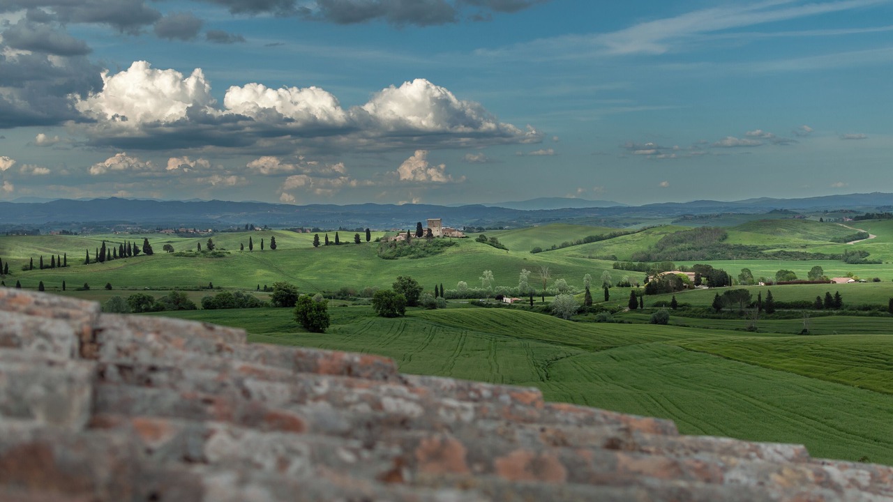 Photo of Others in Monteroni d'Arbia