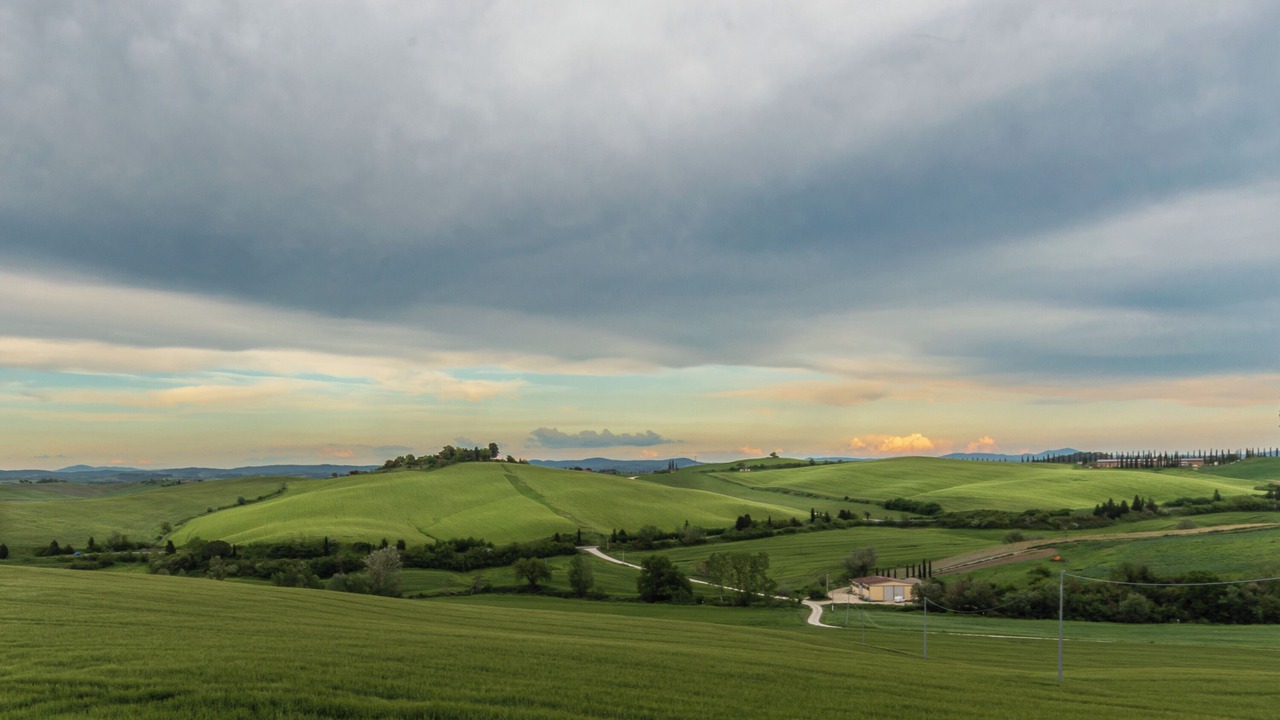 Photo of Others in Monteroni d'Arbia