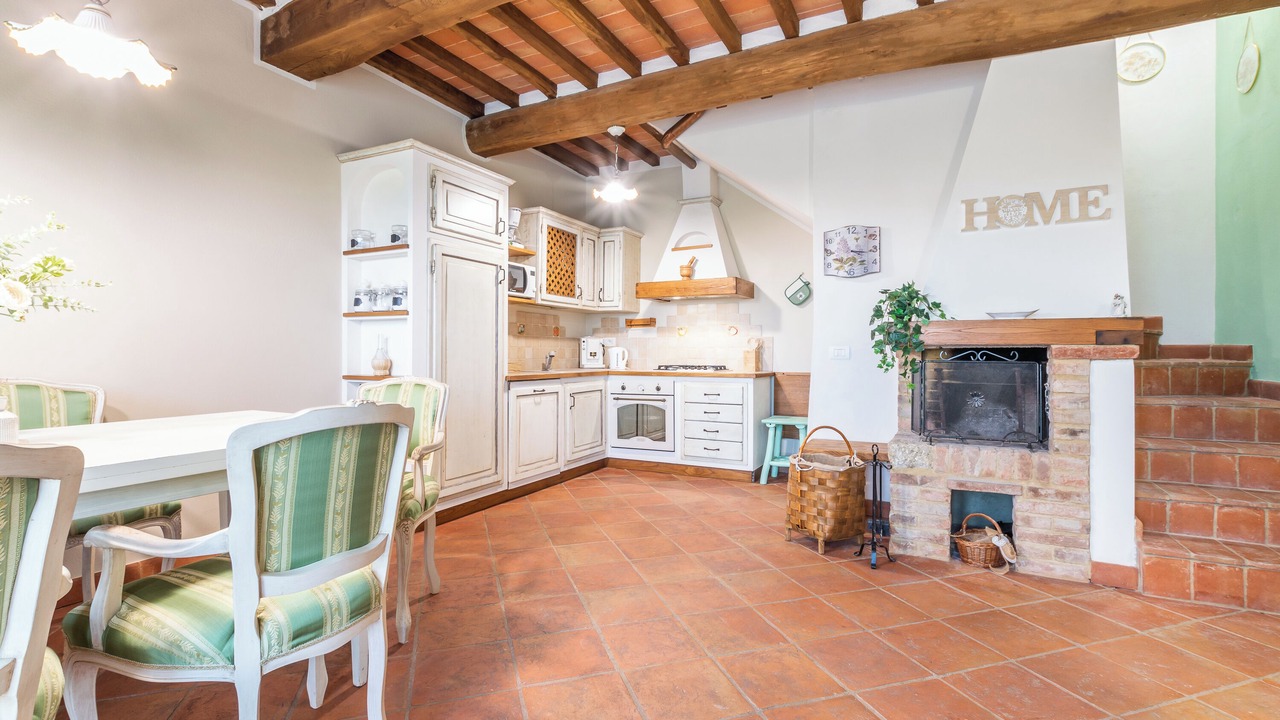 Photo of Others in Monteroni d'Arbia
