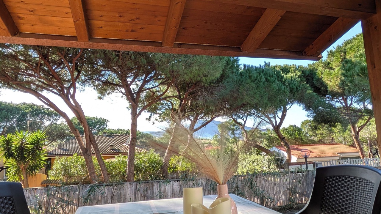 Photo of Outdoor in San Pietro a Mare