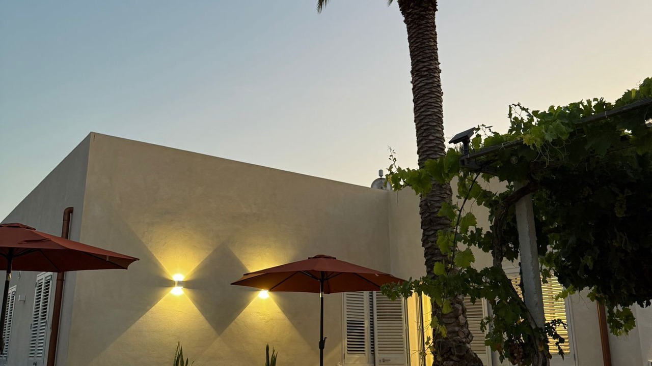 Photo of Outdoor in San Leonardo