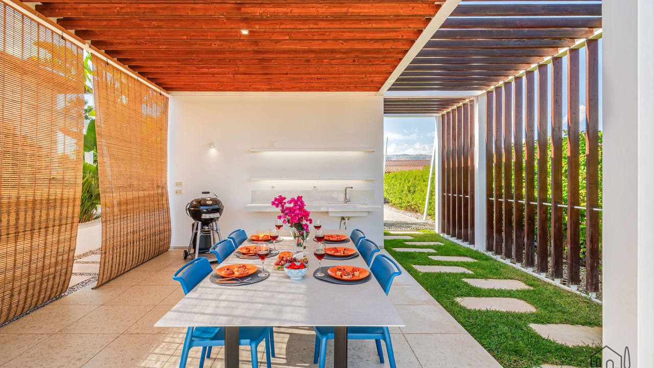 Photo of Outdoor in Alcamo