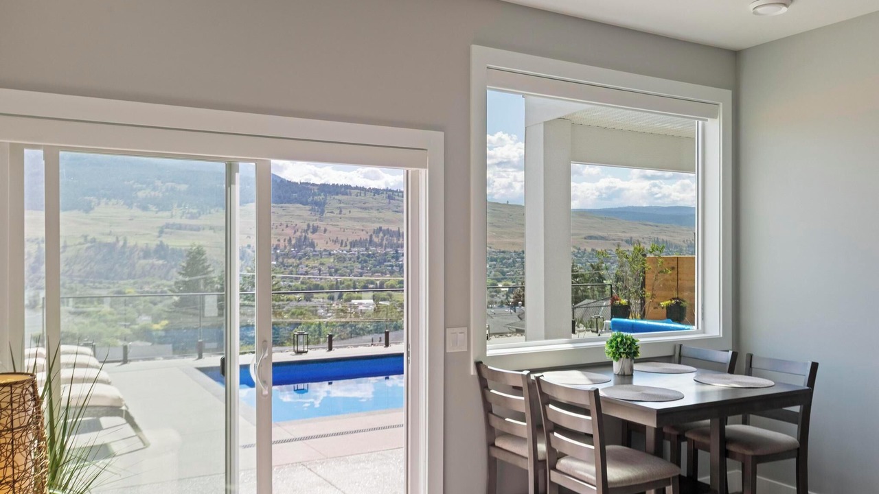 Photo of Others in Central Okanagan
