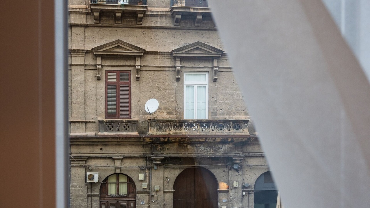 Photo of Others in Palermo
