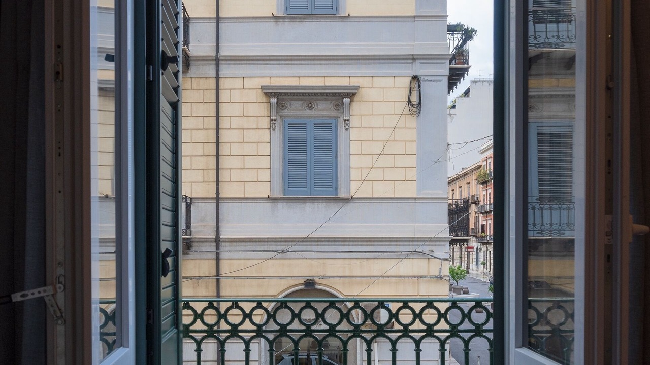 Photo of Others in Palermo