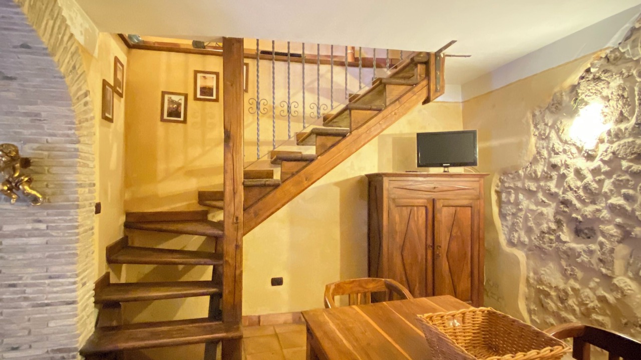 Photo of Others in Trevi nel Lazio
