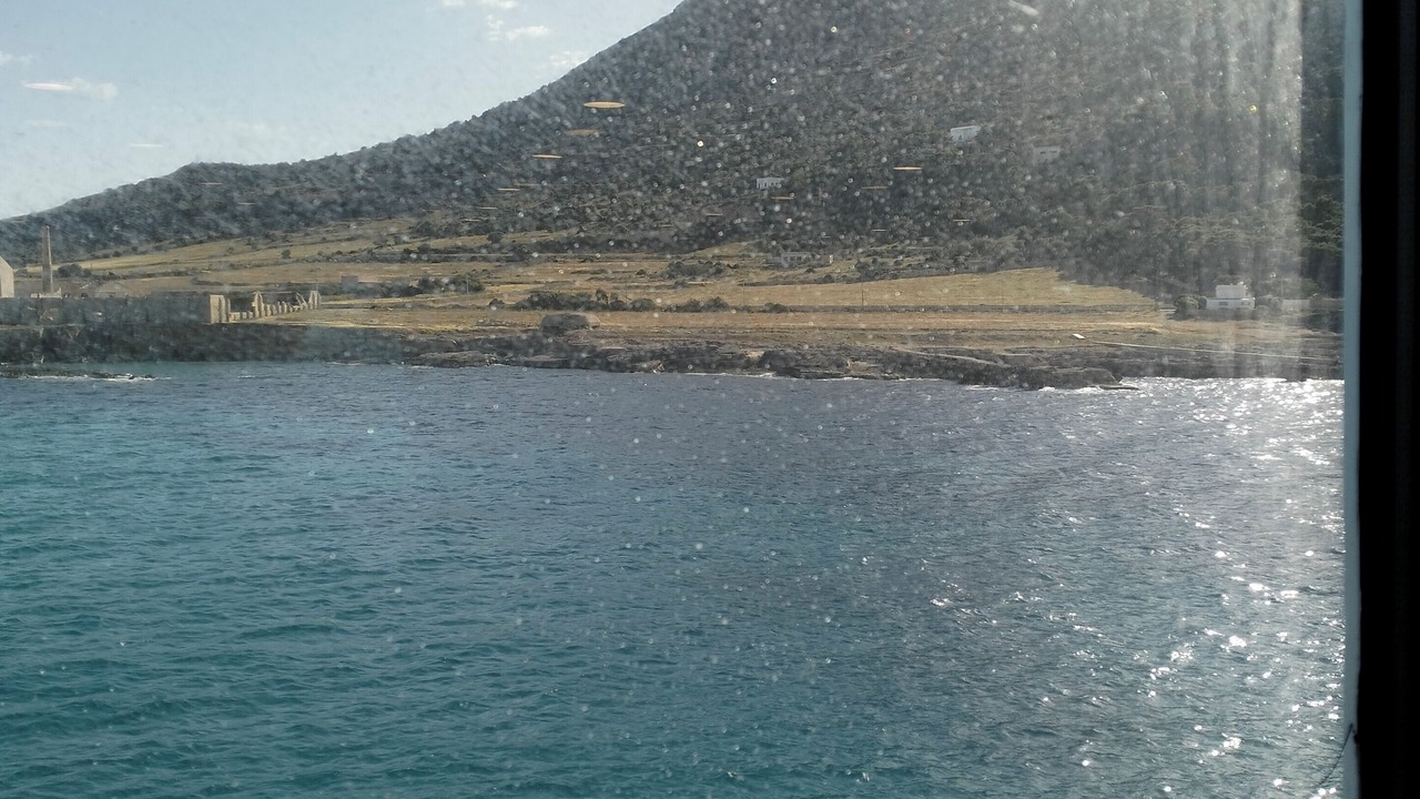 Photo of Others in Favignana